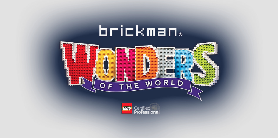 截屏2022-04-27 下午6.43.31