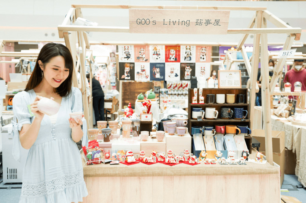 截屏2022-04-28 上午11.11.34