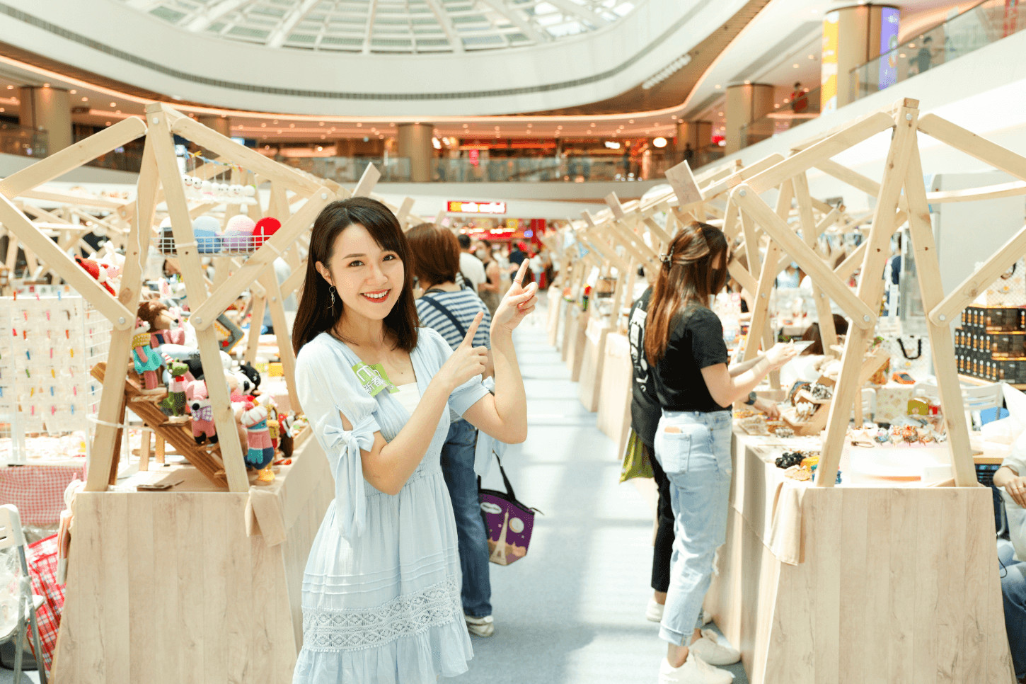 截屏2022-04-28 上午11.06.37