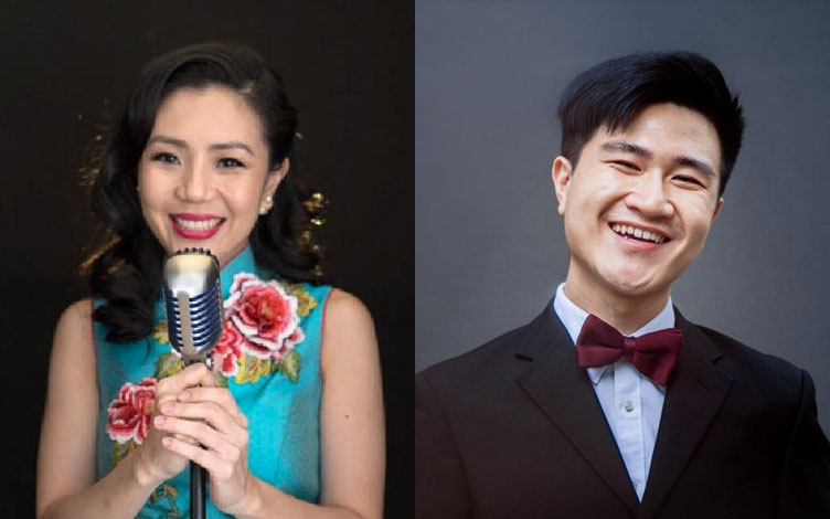 macpherson-philharmonic-orchestra-01