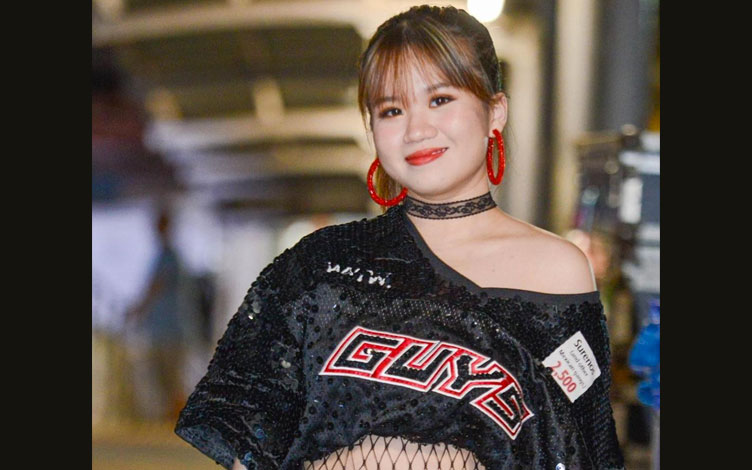 my-favourite-hokkien-hits-01