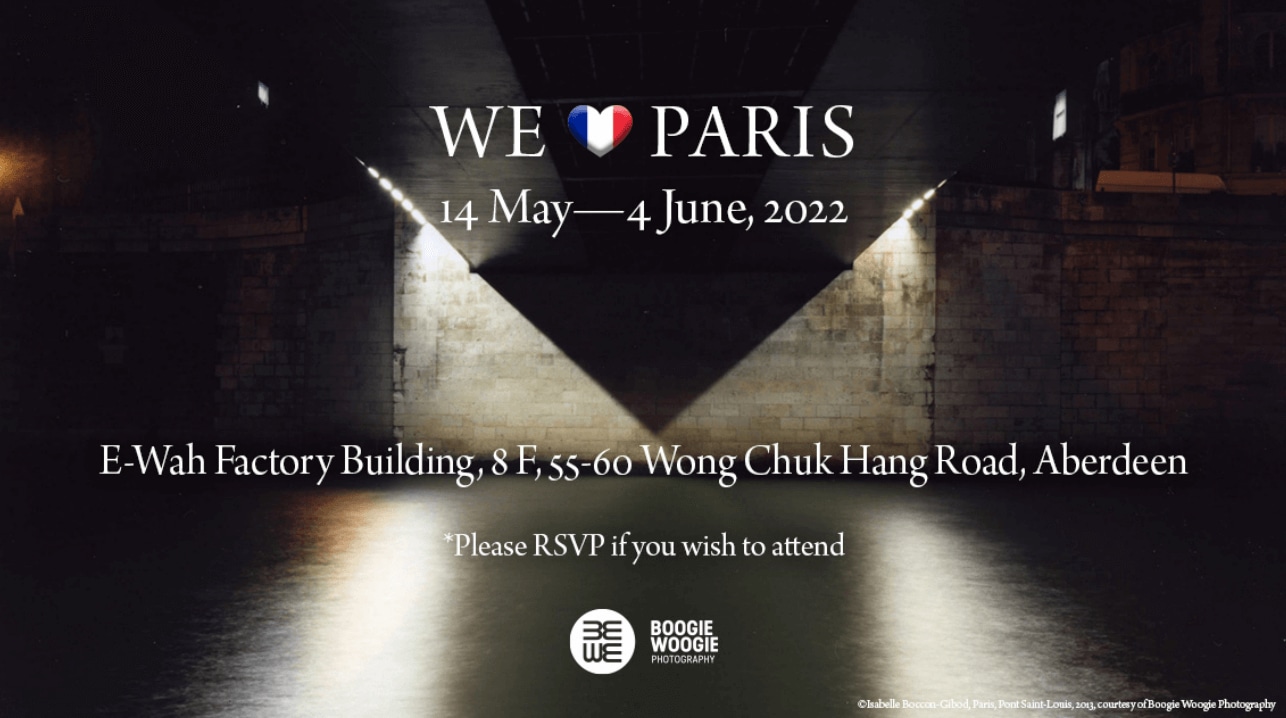 截屏2022-04-28 下午4.37.52