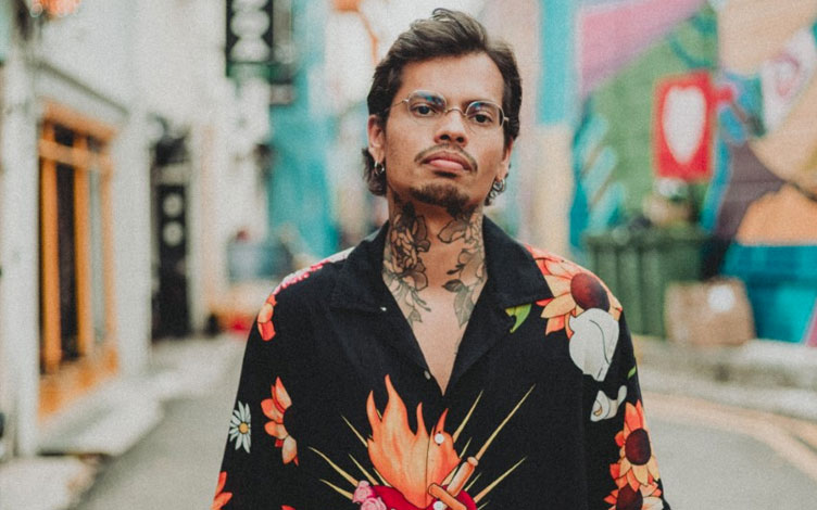 the-first-time-i-heard-this-song-01