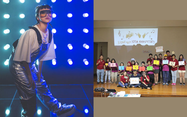 mothers-day-special-by-signifique-and-rines-01