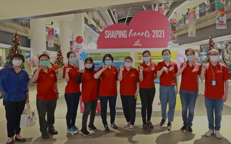 mothers-day-special-by-signifique-and-rines-02