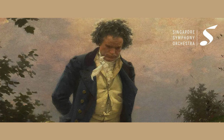 beethovens-fifth-and-wuthering-heights-01