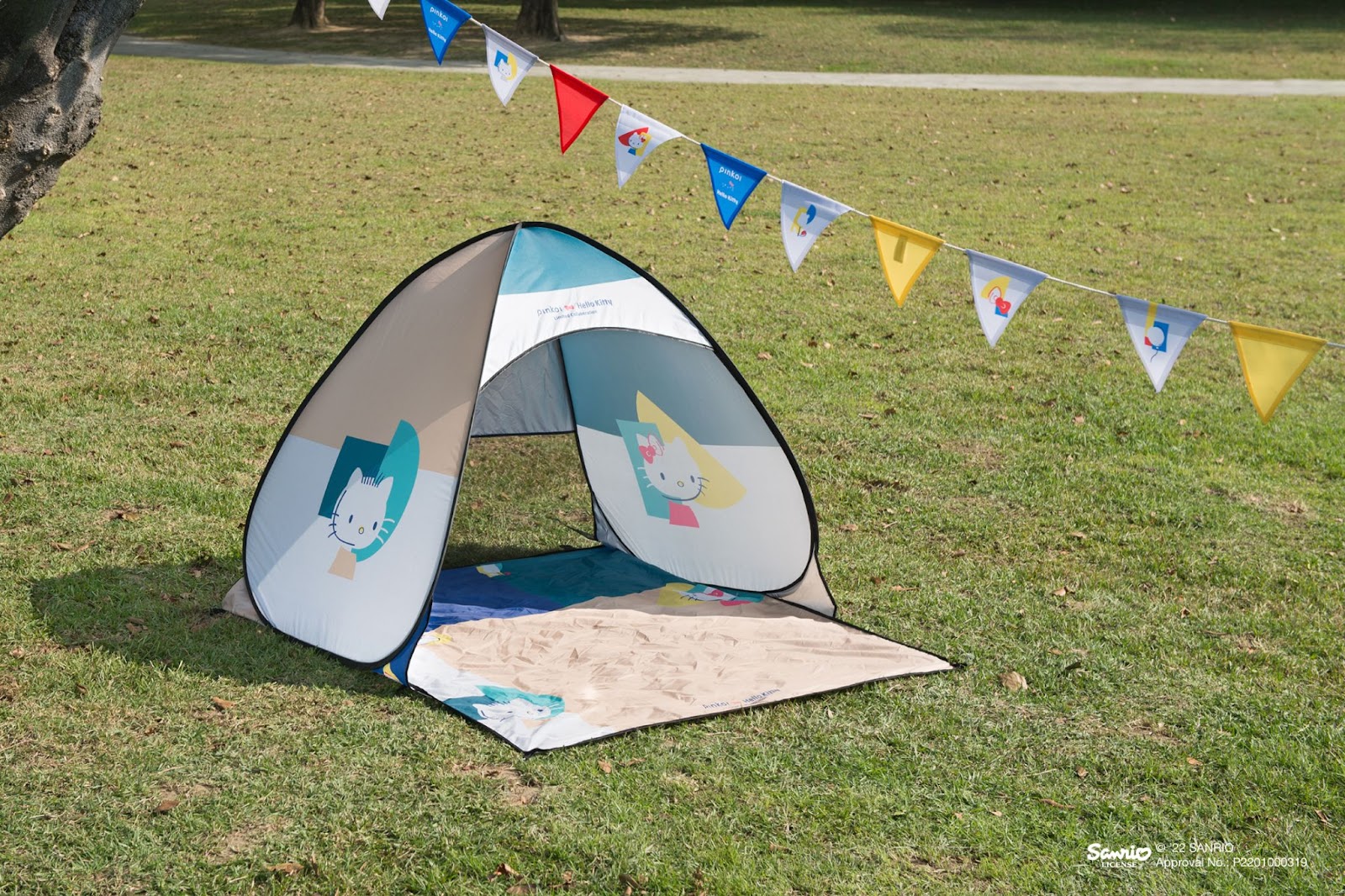tent_3