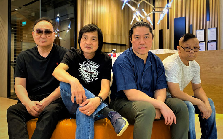 rock-weekend-the-blues-machine-01