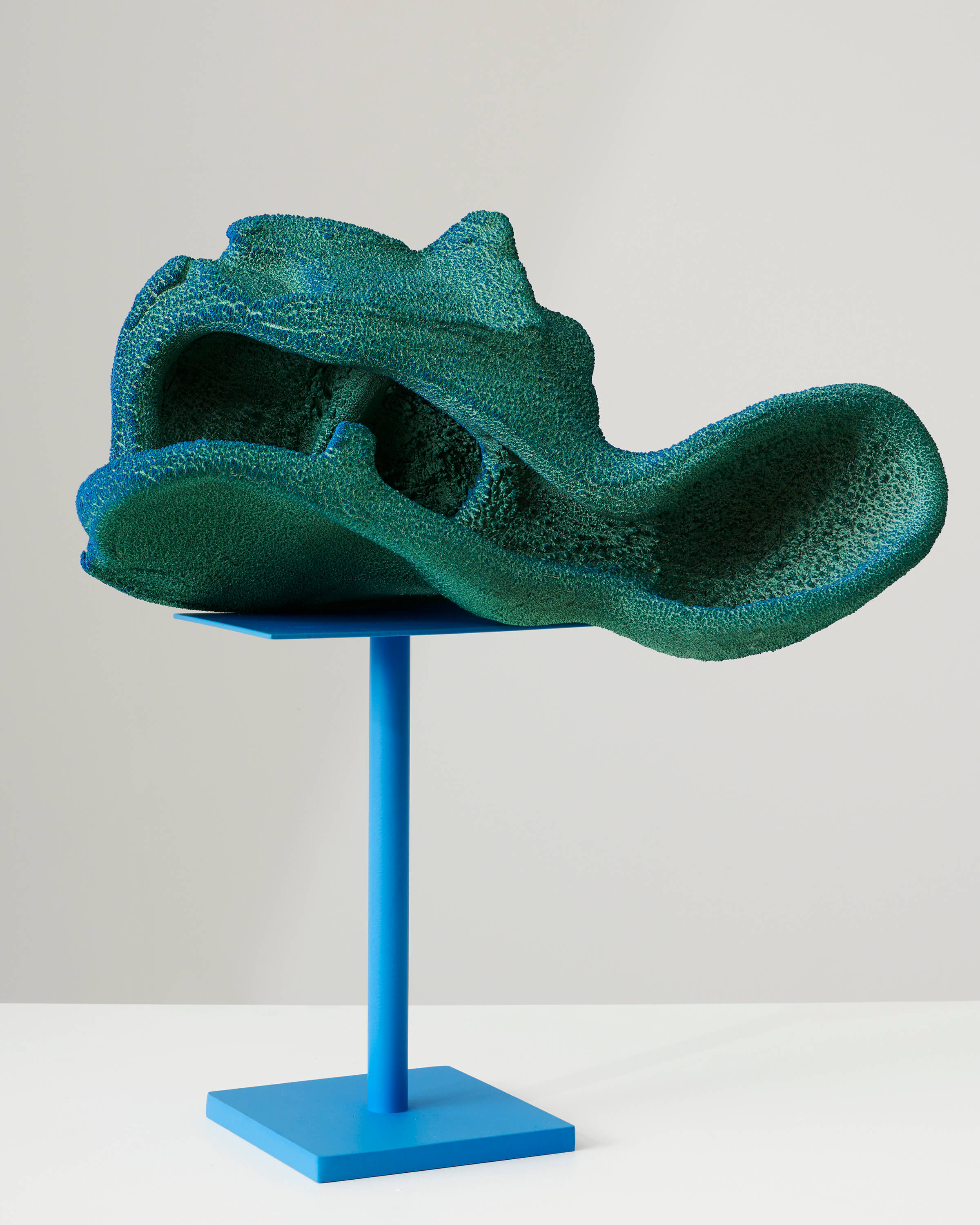 Together Again- January Monday