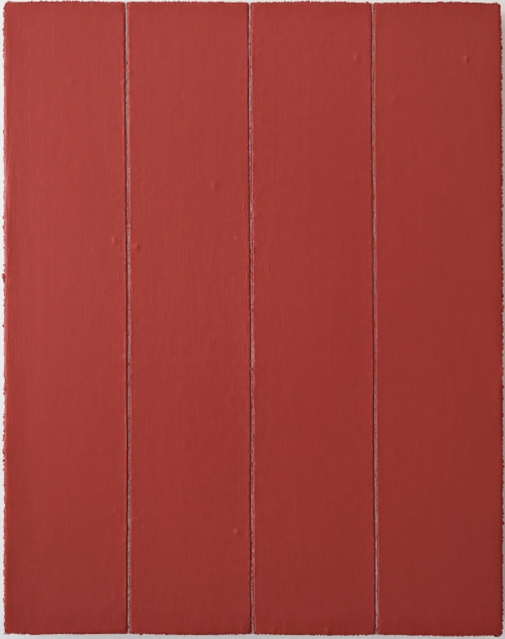 截屏2022-05-10 上午11.17.04