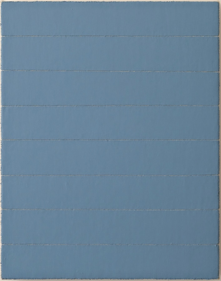 截屏2022-05-10 上午11.17.25