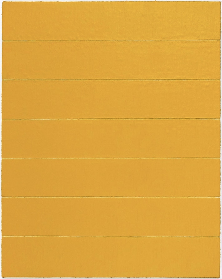 截屏2022-05-10 上午11.17.35