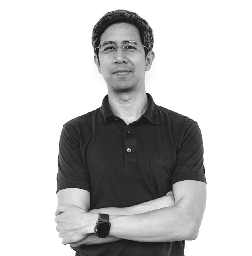 截屏2022-05-10 上午11.21.15