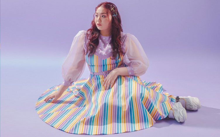 through-infancy-and-maturity-by-kotoji-01