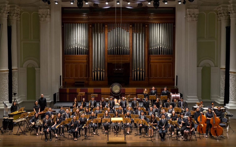 west-end-broadway-esplanade-01