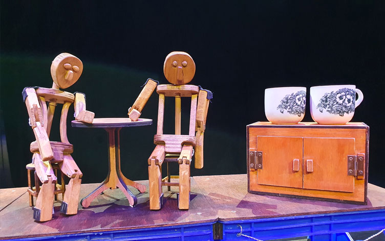 kopitiam-by-five-stones-theatre-01