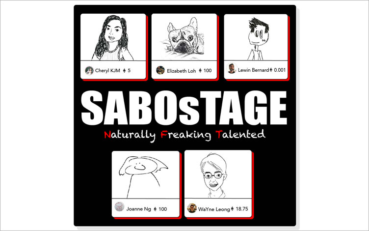 naturally-freaking-talented-01