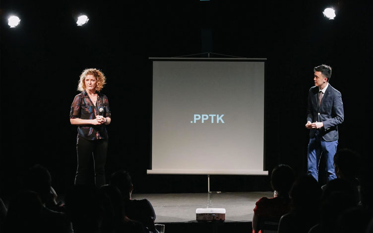 flip-slides-flipside-a-powerpoint-karaoke-show-01