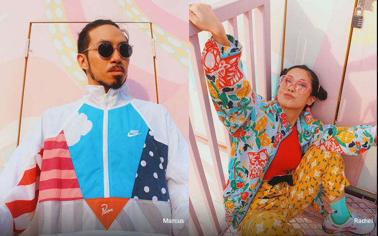 ang-moh-pai-by-la-meh-lions-and-scrach-marcs-02