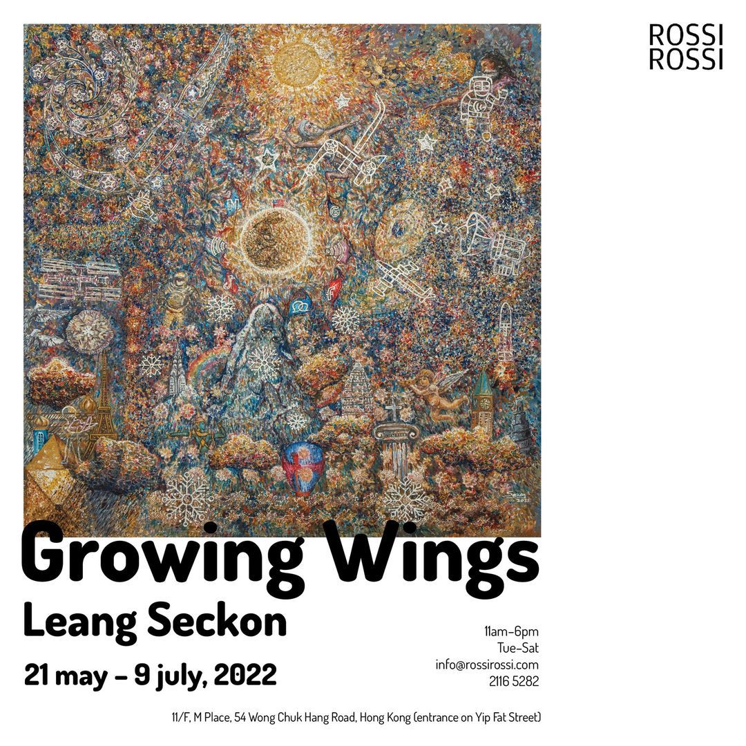 ae4912b95cce9c9e8aabe5ed0afdda963