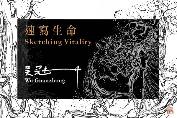 caf0021ef45523a9ae411ec556e501e52