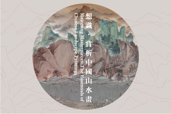 da7e7a15167f8c6cf86bda62d0c01f8c2