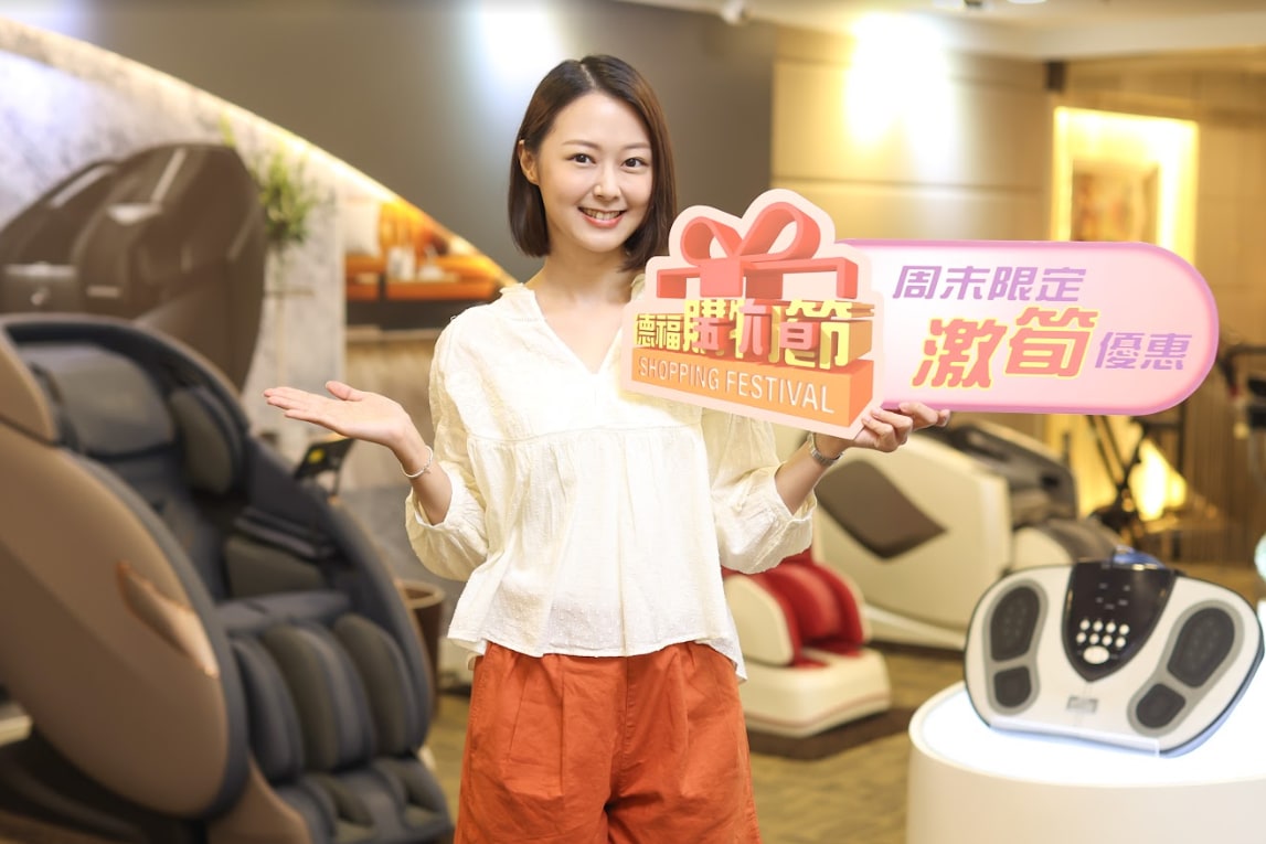 0da55e43b63014cb89f790dd861550c