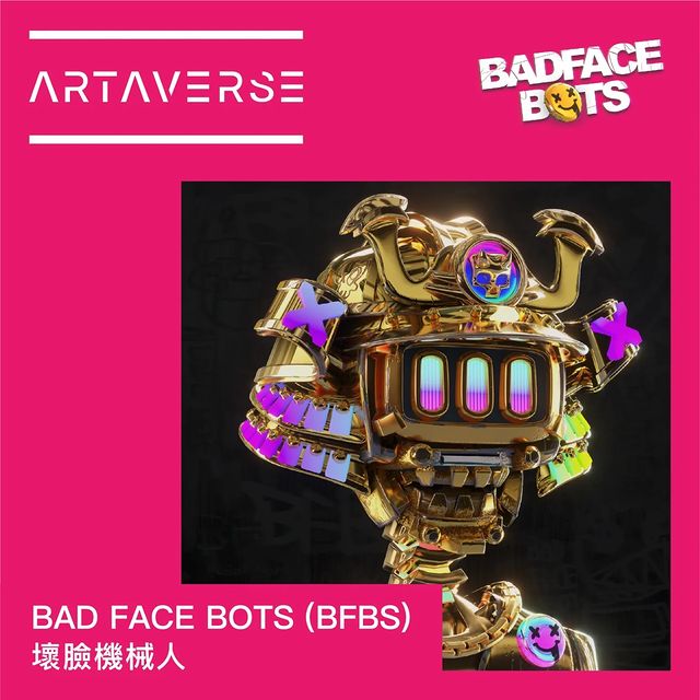 279834659_5111120445661558_1541359974247597527_n