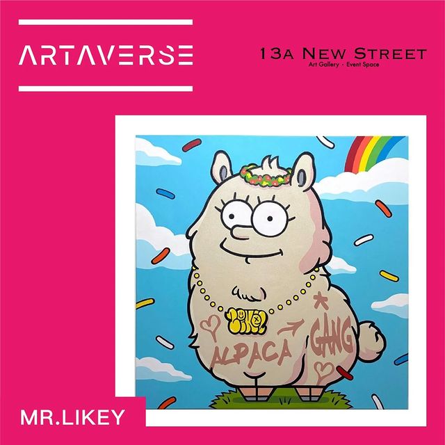 279971848_531698375208580_7700672741789212336_n