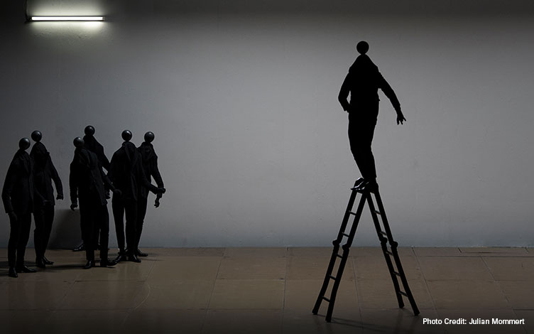 transverse-orientation-02