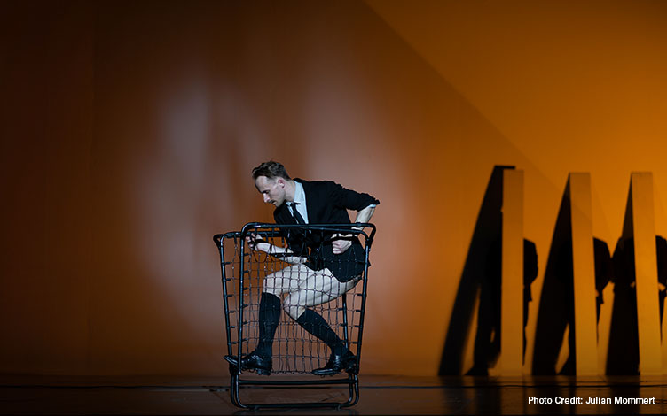 transverse-orientation-03