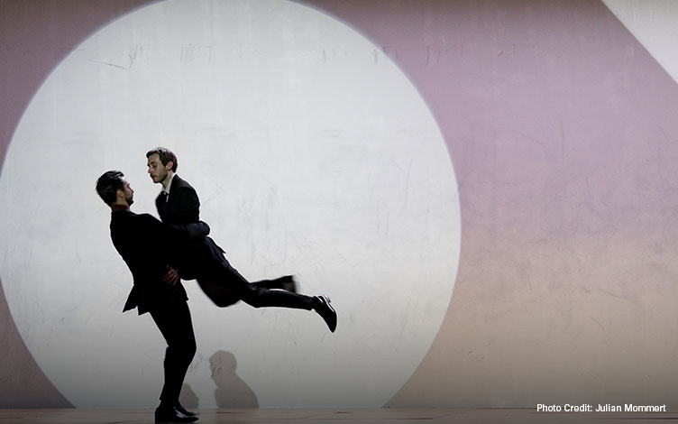 transverse-orientation-04