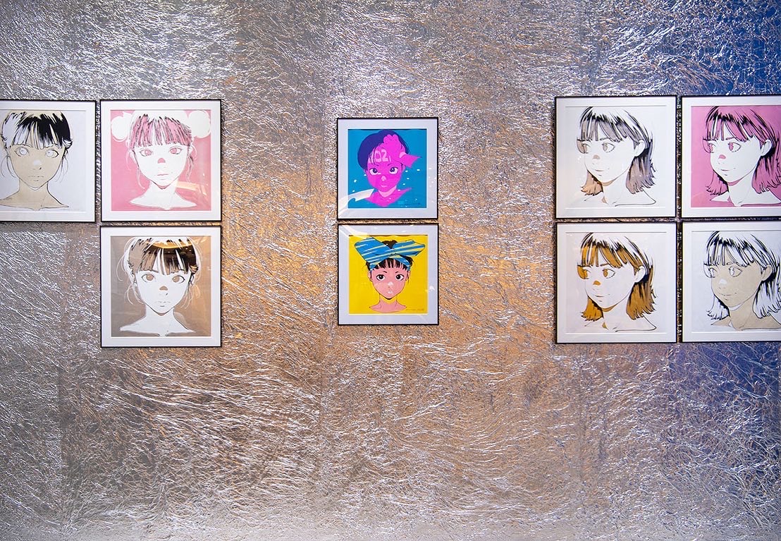 279569526_389235313127739_2527883230762715454_n