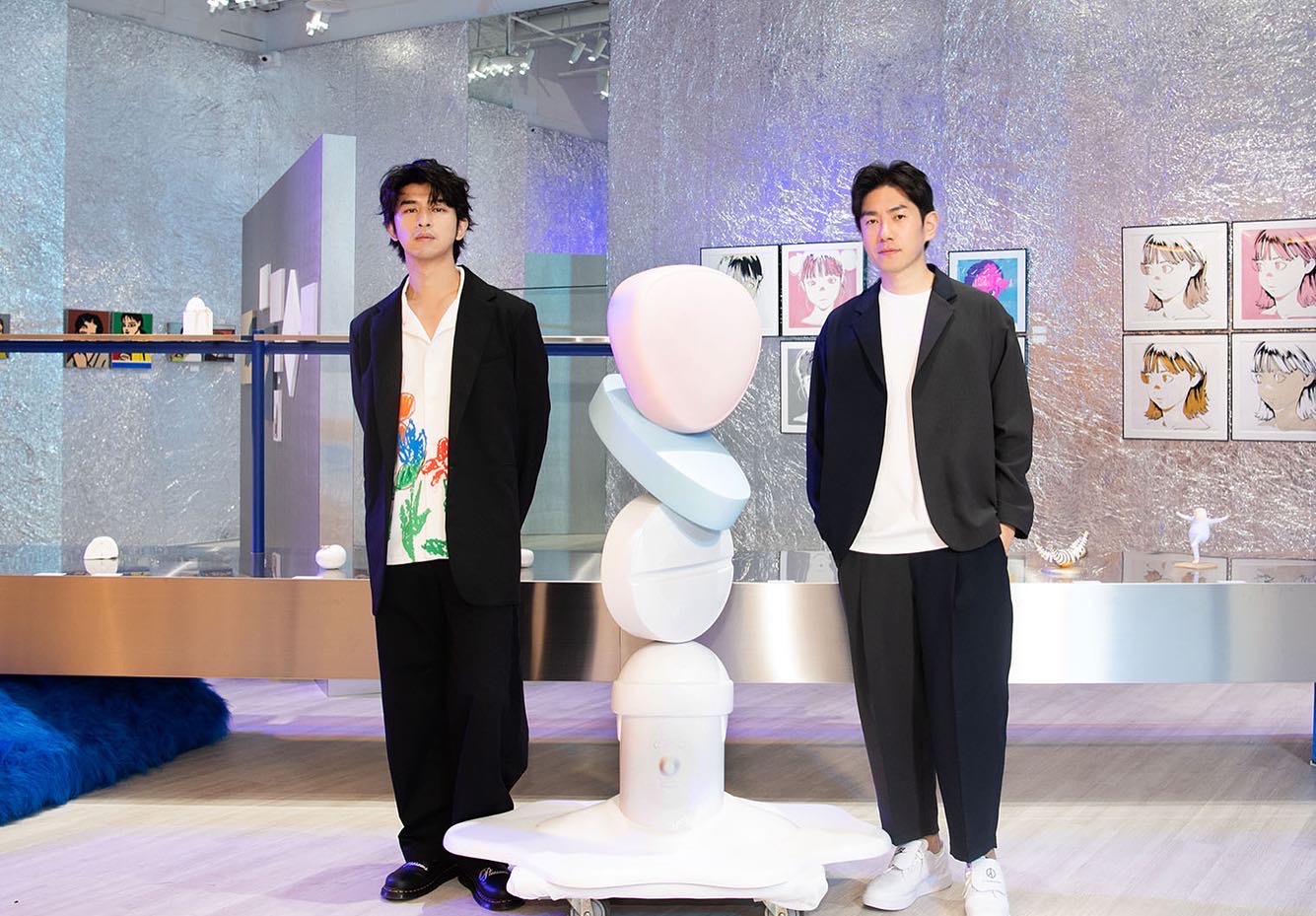 279601182_389235233127747_3180511542216671834_n