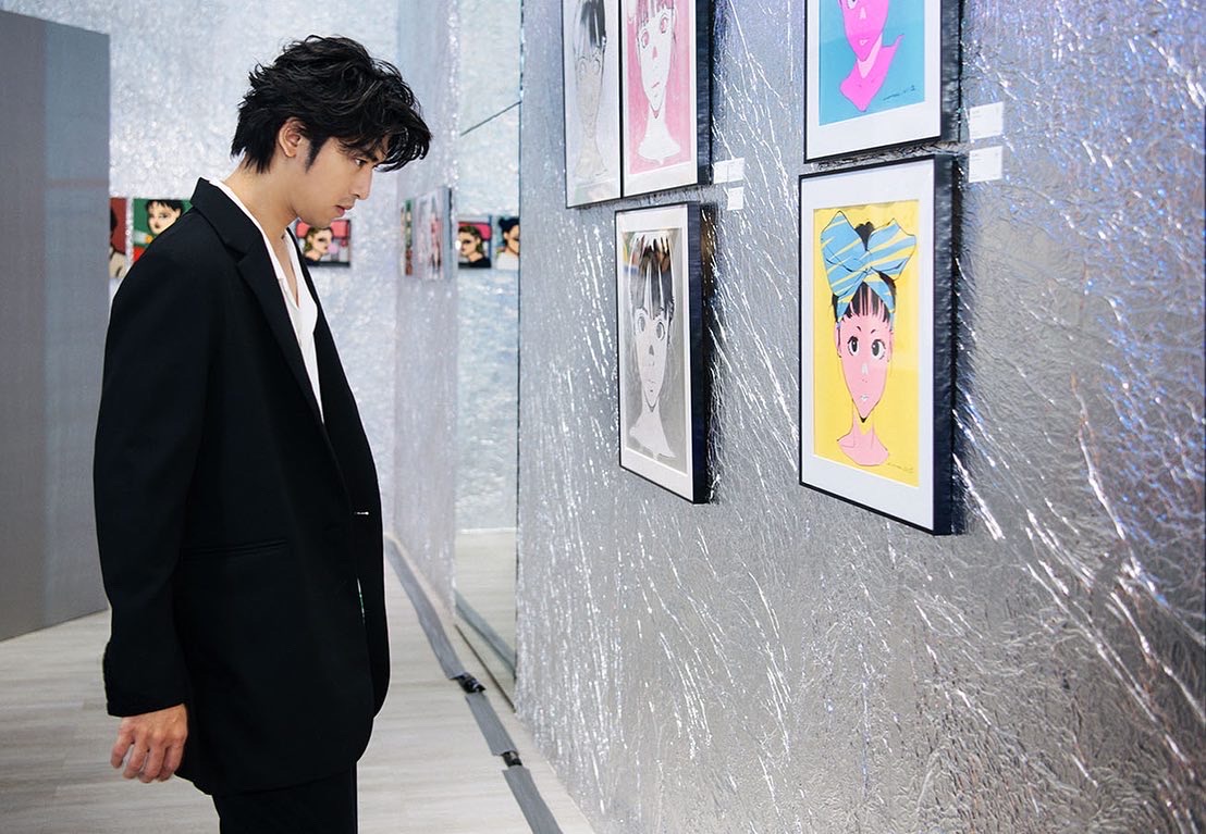 279679218_389235116461092_5991952701838622944_n