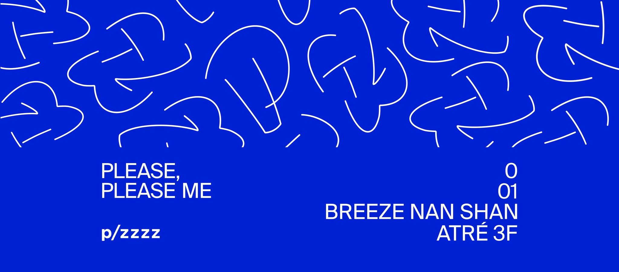 279238248_384521066932497_6327815106332405100_n