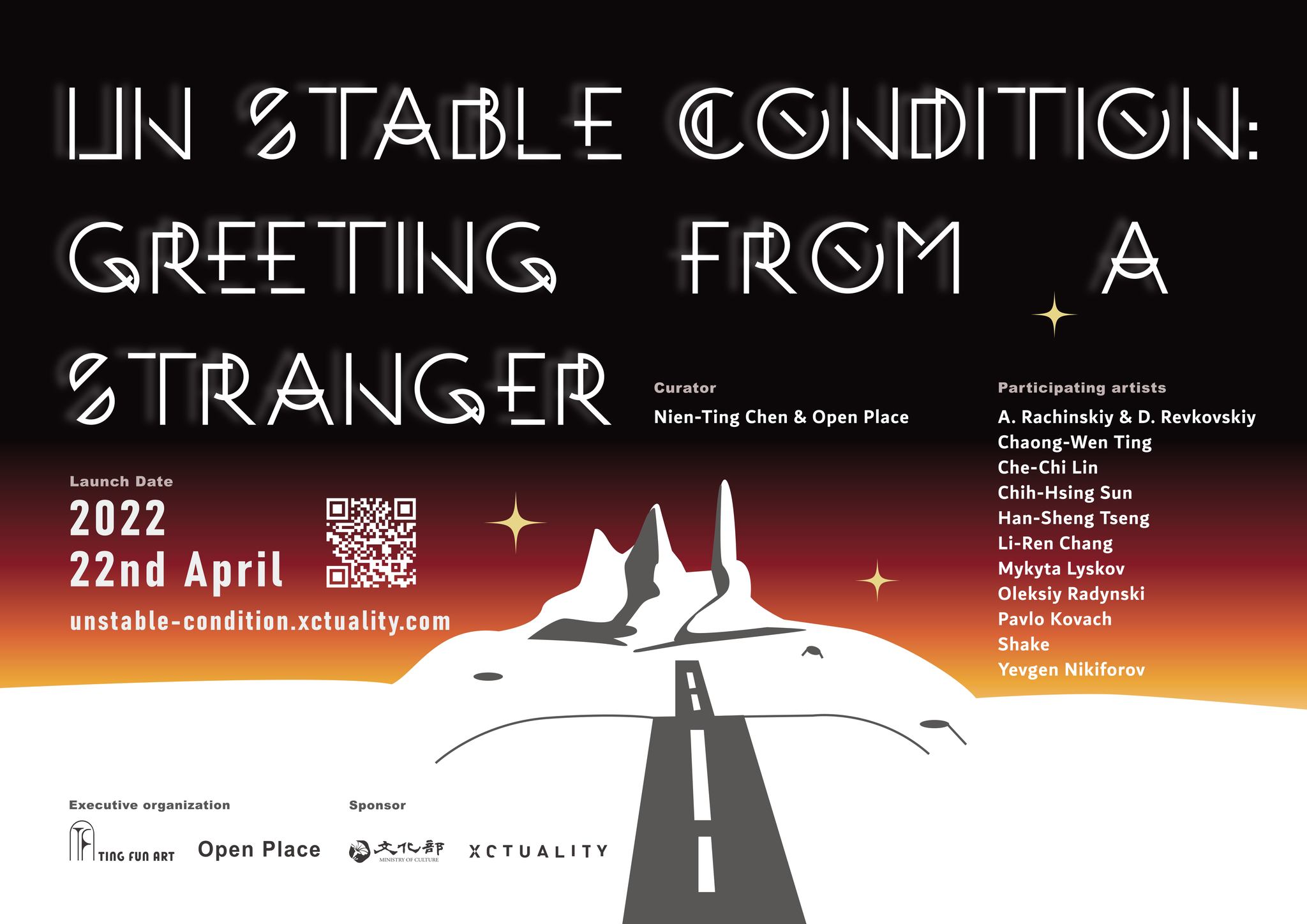 278975469_355000610005361_4924327873292899653_n