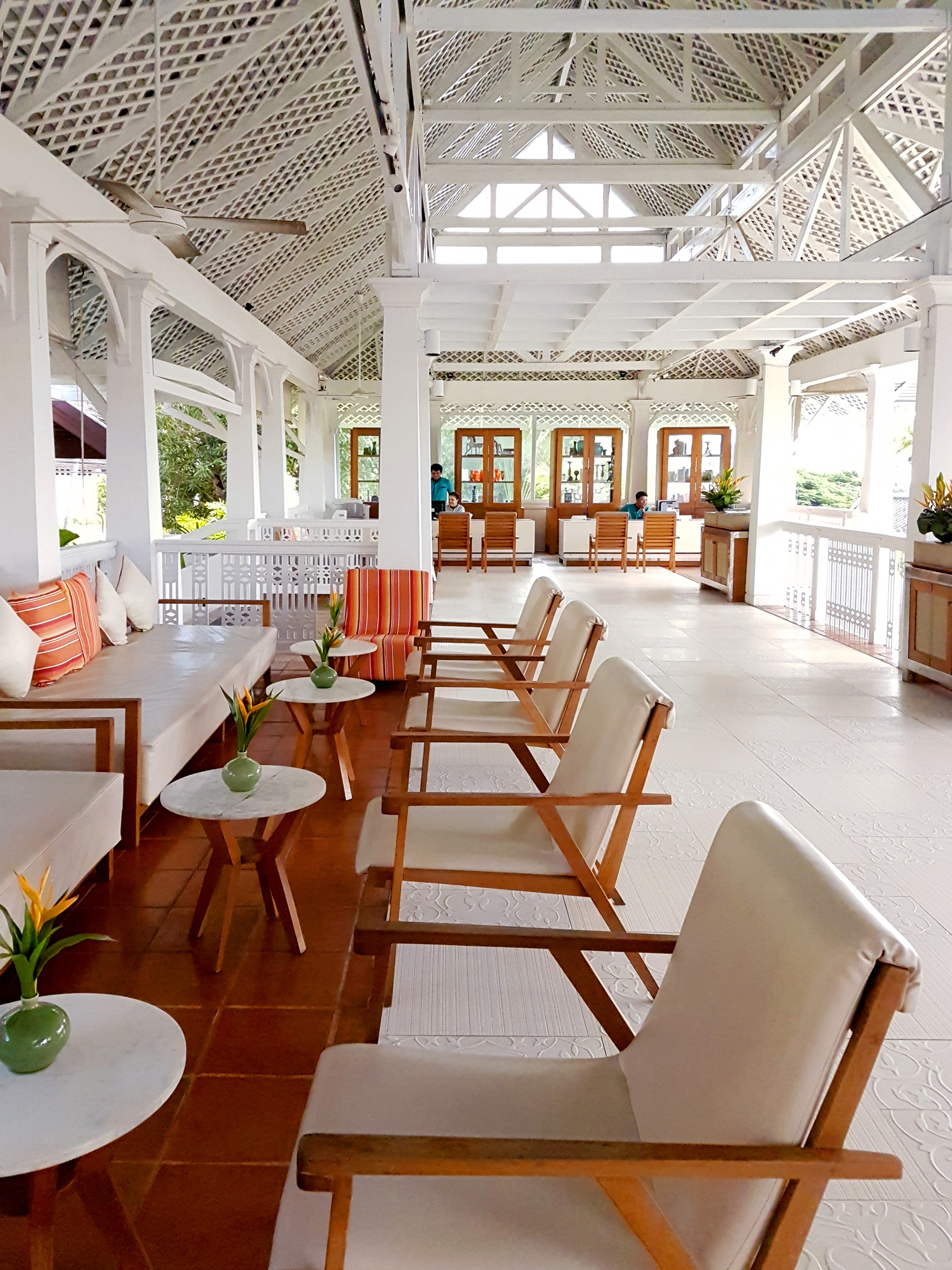 Centara Villas Samui - SHA Plus photo 2