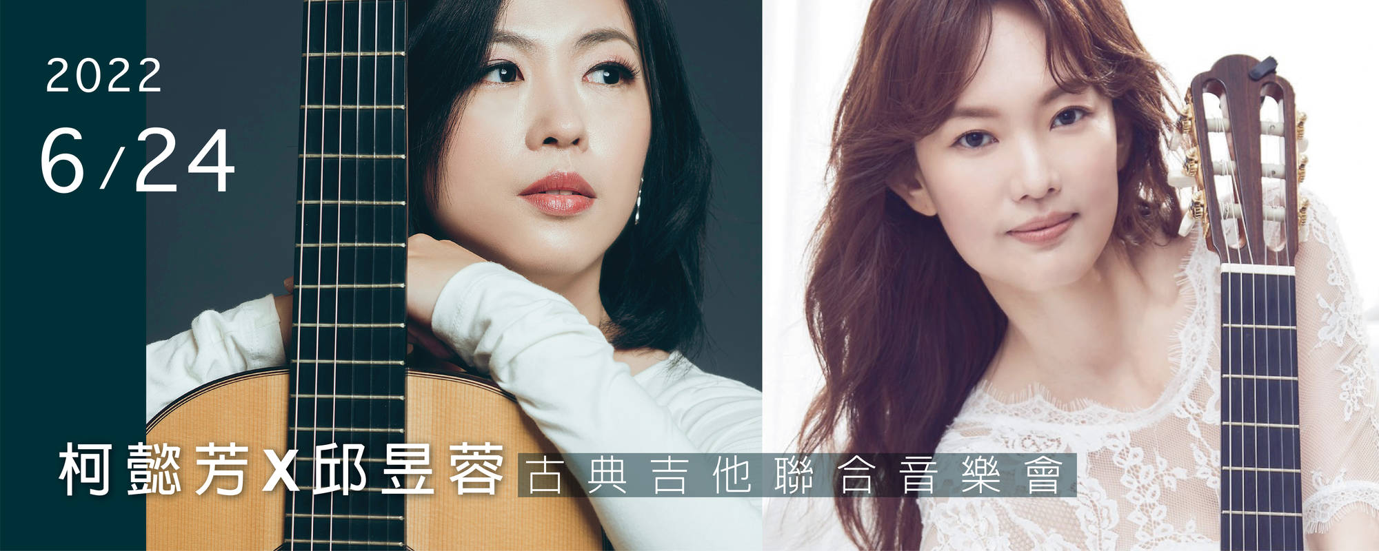 501d591470d9ad7f27c9f74ae9e408e7_2000