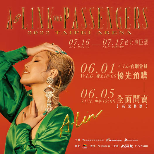 280610425_23850497464180218_4671722122075957414_n