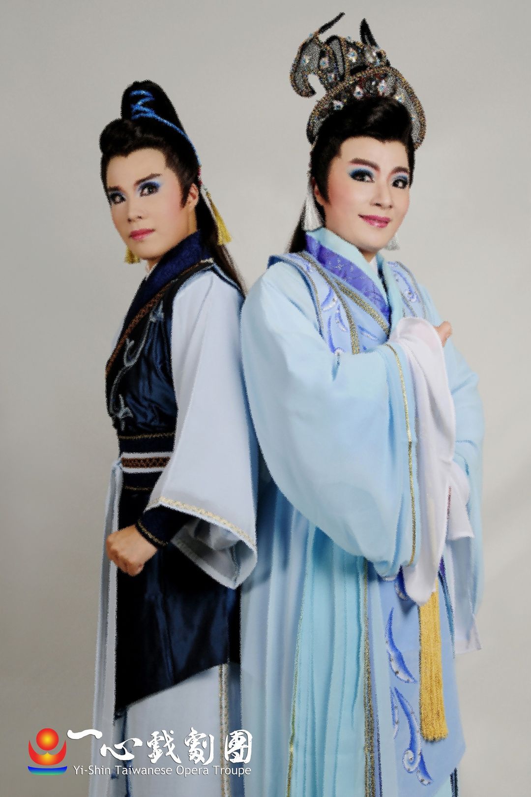 278918903_5082082721910721_3561959102961774599_n