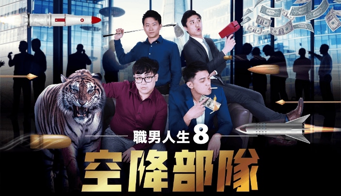 2022042214226572884c0