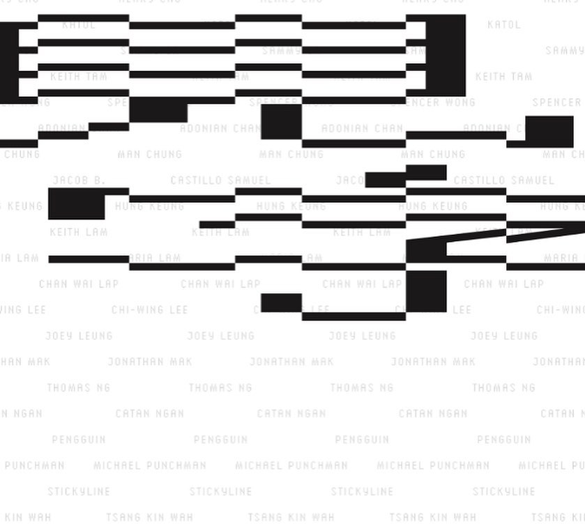 282240039_5055764861126951_7589403504960838075_n