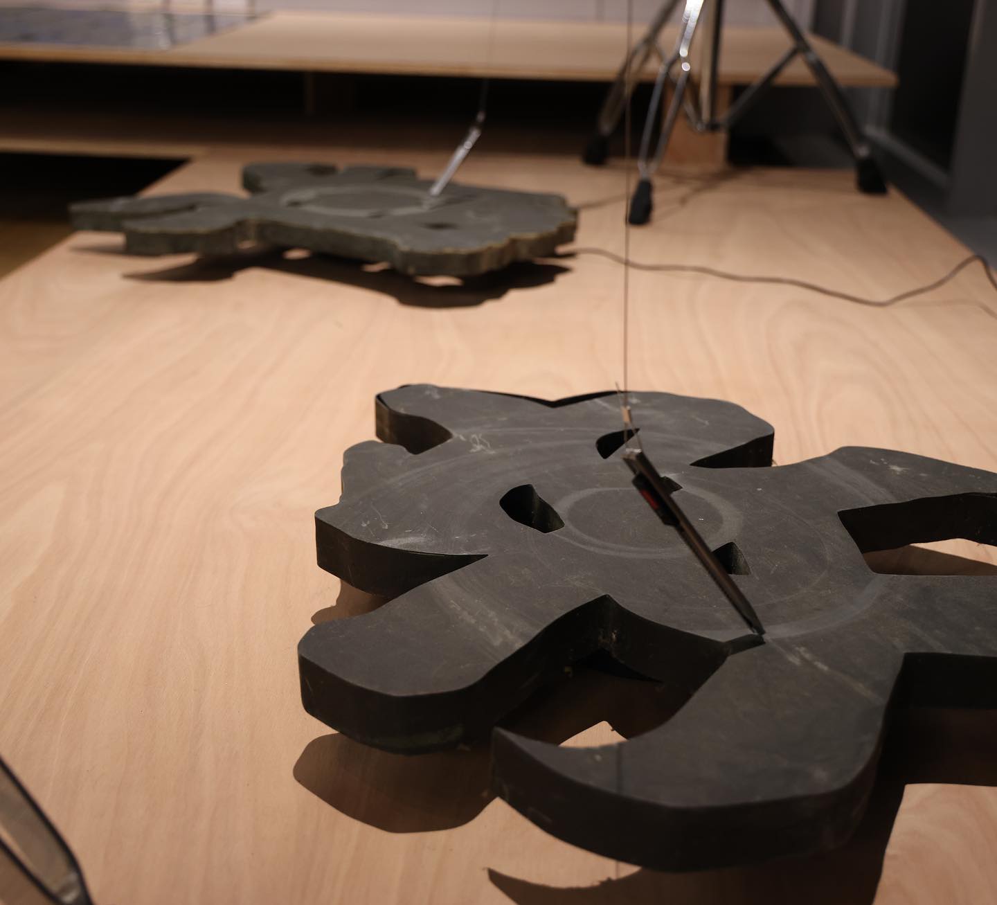 282439156_5055764857793618_7608840003061728653_n