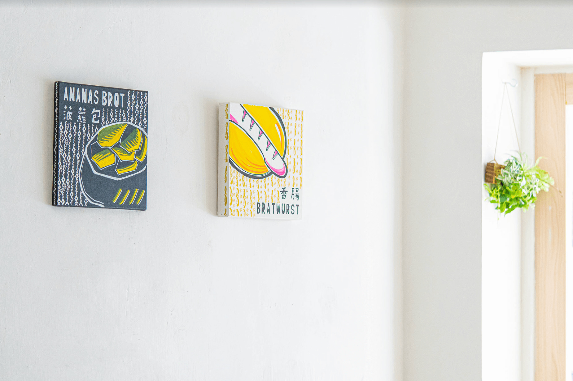 截屏2022-05-30 上午10.57.03