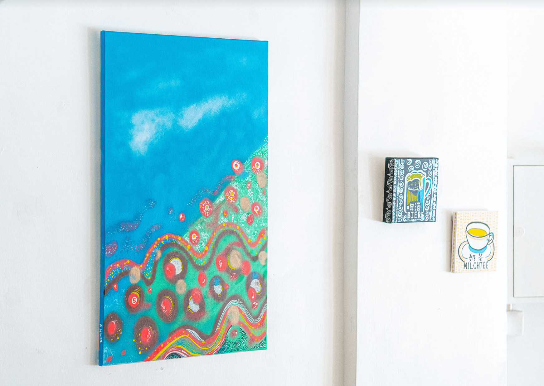 截屏2022-05-30 上午10.57.13