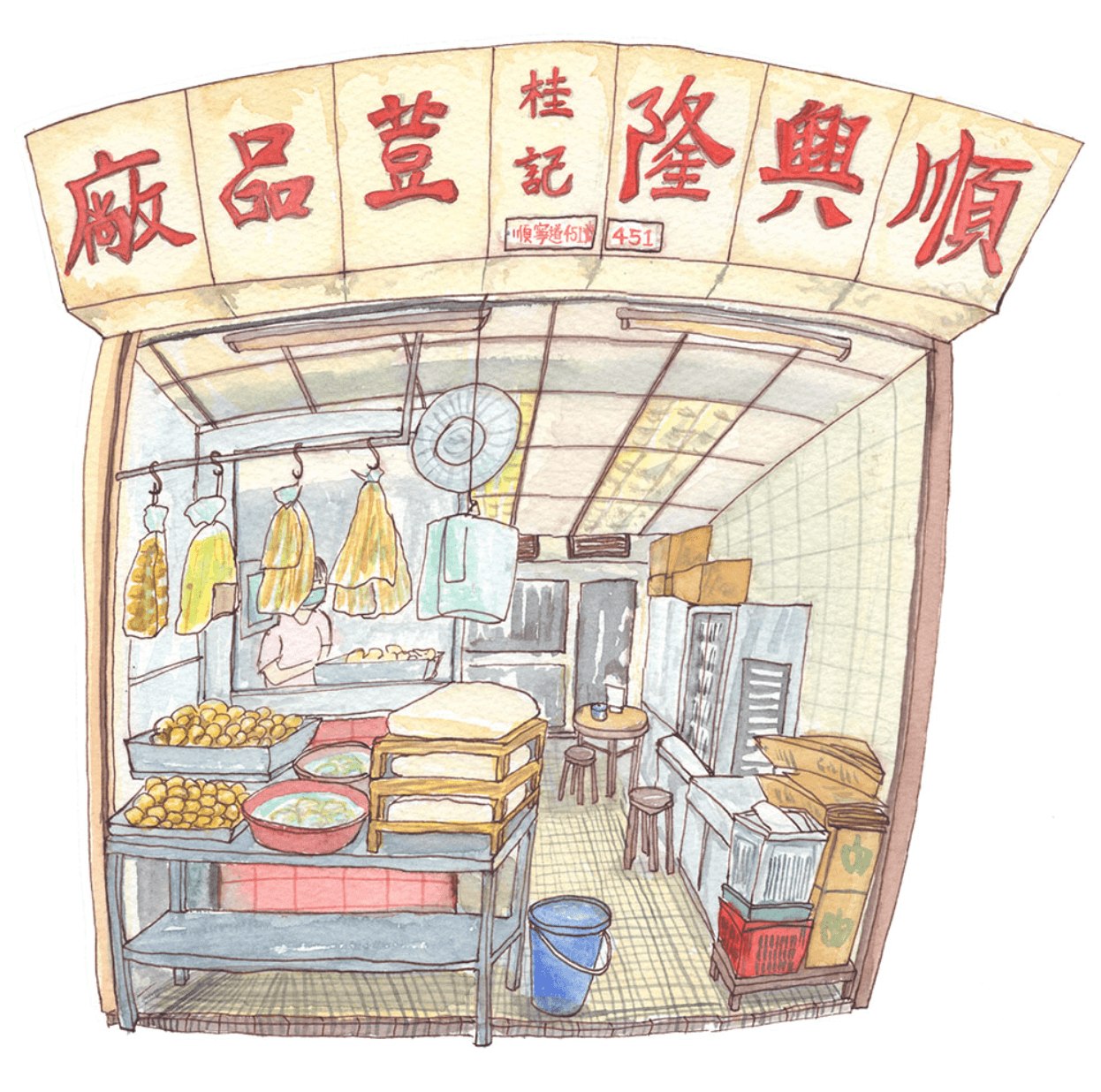 截屏2022-05-30 上午10.56.51