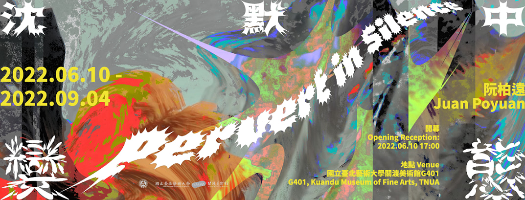 Bdb161628efa13681bfZ