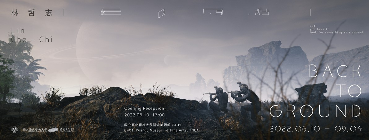 Bb7018628efa2eb4777O