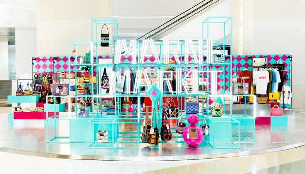 283823875_8115234008494562_5121812832457710683_n